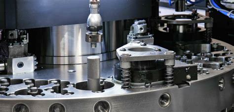 cnc machining services milwaukee|precision machining in milwaukee.